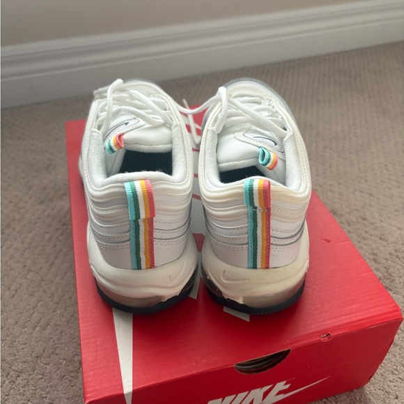 Nike Air Max 97 - Picture 3 of 4